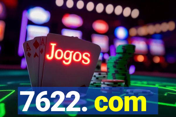 7622. com